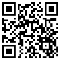 QR Code for 1Antc5qm1t3xNQbzpn1dBbYebnFMSaNEa3
