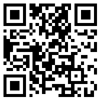 QR Code for 1Ante43XRP9ASzqyJbhj2he2msAHTBnDe2