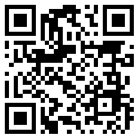 QR Code for 1Anu8WwDcftAhwCGK72RhkDWngprAo8f8J