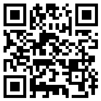 QR Code for 1AnvHnZHVXA657jVTWC2WN1t46JEHMHBgG