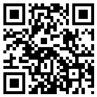 QR Code for 1Anw5AjSinBzSkJavwXFAQ7ZtjQUQfm3GZ