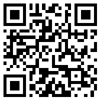 QR Code for 1AnwLD5U6pvmjPT6tv7hPxphYbMvtXFVj