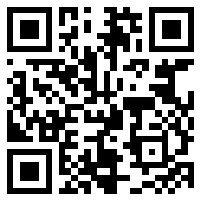 QR Code for 1Anwj8XP8bhLvAdug4KpwHkaGPUGsrCJ9v