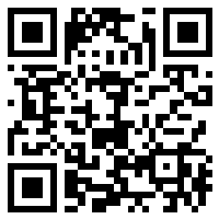 QR Code for 1Anx8JqioBca6V47L3J45zwRFEebRiqMPW