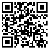 QR Code for 1AnxAjV7qgwsNXKLSJabtdLLUWqHmDnmtp