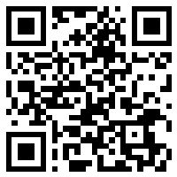 QR Code for 1AnxYGC4AXpqwcPUtdaUUo9si8VKyV3y2j
