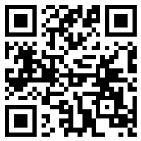 QR Code for 1AnzgW1YyKYxxcdgLEDqBQ6JEUmM2E6iEk
