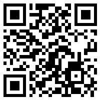QR Code for 1Ao3bh4GoQLaHHkXQ17qBXq85WnM64Q9A1