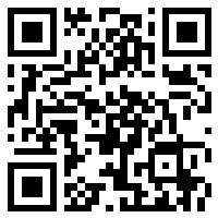 QR Code for 1Ao5PdX4p8LRrswKBmysiWUuZ2S7TWsft8