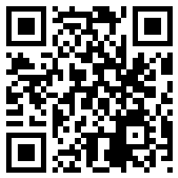 QR Code for 1Ao7bywVuDhTg5CKsWDBGe6JXiMa9A2UKn