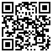 QR Code for 1Ao7m8QJddCx2LJuC3WkQRnEv8FUGbXfhQ