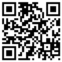 QR Code for 1Ao7rJDPuf3Q9aFFEs4RuNqyA5mGSqR5Rh