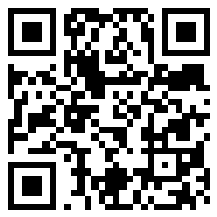 QR Code for 1Ao7rV3udiXuxZbZALpuekAWcRwtPvfDjQ