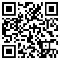 QR Code for 1Ao89xbstf44wU6Kh6behHW2bphBx9zXfx