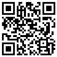 QR Code for 1Ao8URcEvCP2wZ4FkRFAsctkL2qaVd3kcW