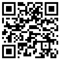 QR Code for 1Ao9ELjZWikffuHAjDxTAPk6iqLzaBKaYt