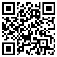 QR Code for 1AoAZ78UCeAiuZPvstbX3tWUWpuuMH4TPH