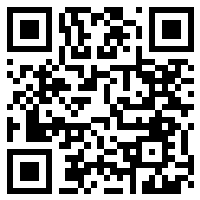 QR Code for 1AoCWDLRt6rTkib6uPBY4B6oH2yHotAY84