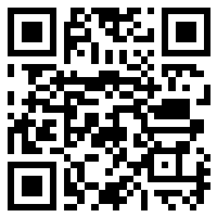 QR Code for 1AoHEnP2nbeo4zdmT3k72pNe2bPRgDZYA9