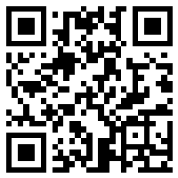 QR Code for 1AoPnmtzWMxuG2JB7AB98f7CSih9rng6Pk