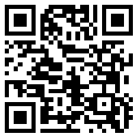 QR Code for 1AoRzUNQxZTC82ocLpscc5J2SgSfaRSUP3
