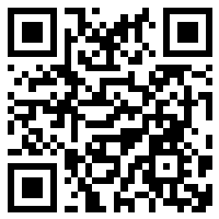 QR Code for 1AoTadXrR2Q7b8bdeMVC9eQeYTLDviU2DN