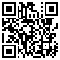 QR Code for 1AoUB7PvkQ1EB25PogJiLDUXHSw1C8vXDG