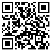 QR Code for 1AoXLENFypTWL7YvTJVZZqvBKuWDDSzmKo