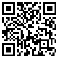 QR Code for 1AoY5YxuFvmTQD43pPyaxuHTWH8LaVDgKa