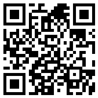 QR Code for 1AoYPyrQu5MByYFMir3ptXKNfpicJM5v3d