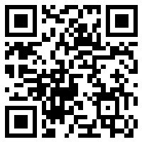 QR Code for 1AoYQAxSAA6fAY3TCZCmp2nCtpdRnR5ReK