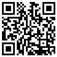QR Code for 1AoYVmFHCaZMRDXDYCjn8crJkmdTrSQRcV