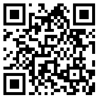 QR Code for 1AoZ18dEXsMXQeeGWL3uTEoGGvbEVKnRCd