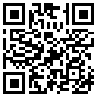 QR Code for 1AobNaDm73NS2oxw3DSNQWWTtp8HBhGHTf