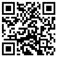 QR Code for 1Aoc2j4uLG9PDvx3xxPCVT82utKeu9RWwc