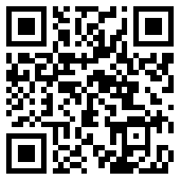 QR Code for 1Aod9VjcZpZhEtWixTf1p7DM628gRf48PR