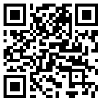 QR Code for 1AodLaspd5A3X5Xi4BAHy1e6Y7Gva7Vtu5