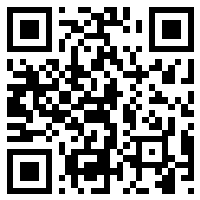 QR Code for 1AofqvsVgZpyhDT2Va5TRrmXJo7uL3sd4e