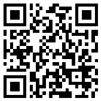 QR Code for 1AogXHet88bub3VKFSVNWHB1T4PxPX1tpS