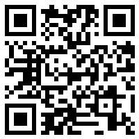 QR Code for 1Aoh5FWMjik5Q5QA3DX4HV6sMkJAEVTCAk