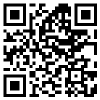 QR Code for 1AojL1ryJMDTxrbZzSCgFvKcs5szZKnWBj