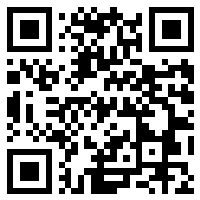 QR Code for 1Aokz99WCnmufZPX59525FDFzZkitSU783