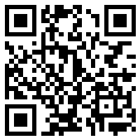 QR Code for 1Aom2bzcAmFdfCPMvTH4nFyUxv6saJR4Cb