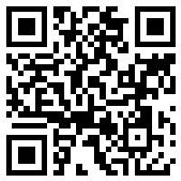 QR Code for 1AomZAY6Y8LDMPKLqWEehShMufj3Kn77e3