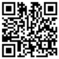 QR Code for 1AosvnoDk2YNPxNjcdSTCobRcT1ce7bESr