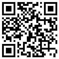 QR Code for 1Aou2Bvyf4UchAz9MbCYdGDAF4V3zWRqjF