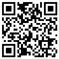 QR Code for 1AouT4eQAM29AcAAWtqQafW4yR11oGF4jF