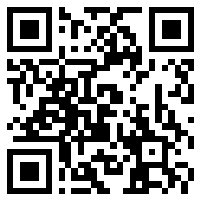 QR Code for 1Aoxe34no4E16H3yYwDN2ch96CfcakbzXT