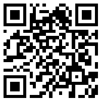 QR Code for 1AozMS7eUaYWRVPibVvpbUmKNiVEJGuTfD