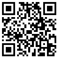 QR Code for 1AozP9D7CryqfEBk76KtTRdR53ZYDwuihN